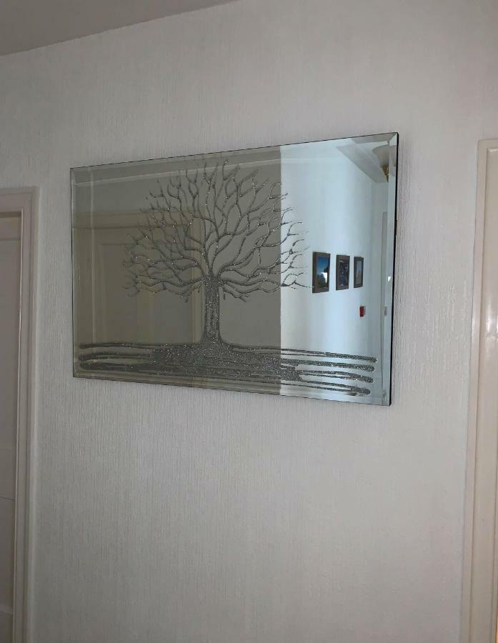 The Kemps Guest House Inverness Zewnętrze zdjęcie
